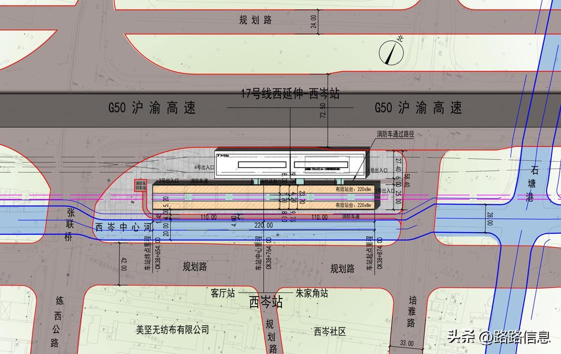 苏嘉城际铁路进展顺利，未来交通更便捷，最新消息汇总