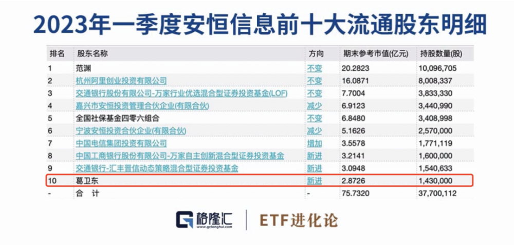 777888精准管家婆免费,数据支持方案设计_1080p50.677