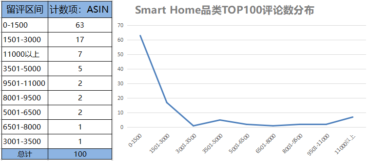 澳门王中王100%期期准,精细化策略落实探讨_旗舰款27.829