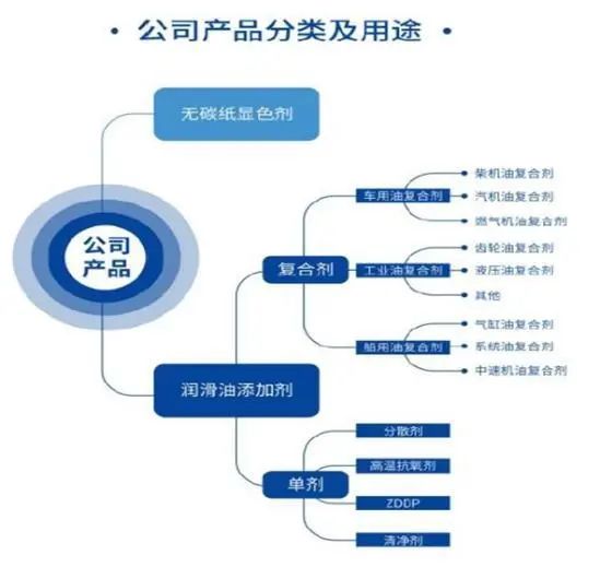 2024年正版资料免费大全功能介绍,可靠性执行策略_VR69.774