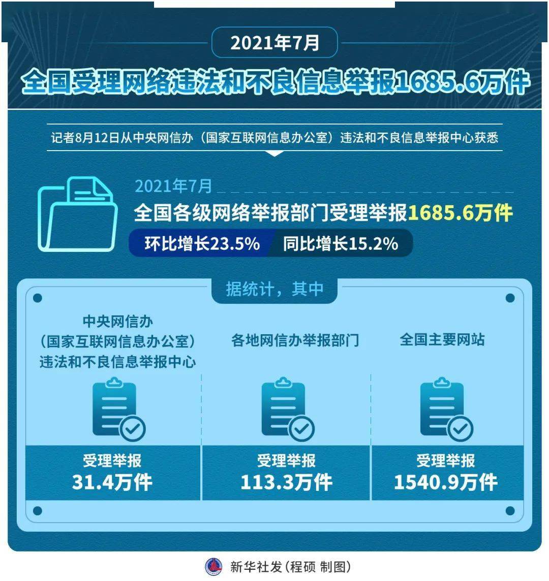 2004新澳门天天开好彩,全面实施数据策略_轻量版99.493