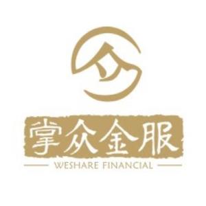 杭州人众金服最新消息全面解读与分析