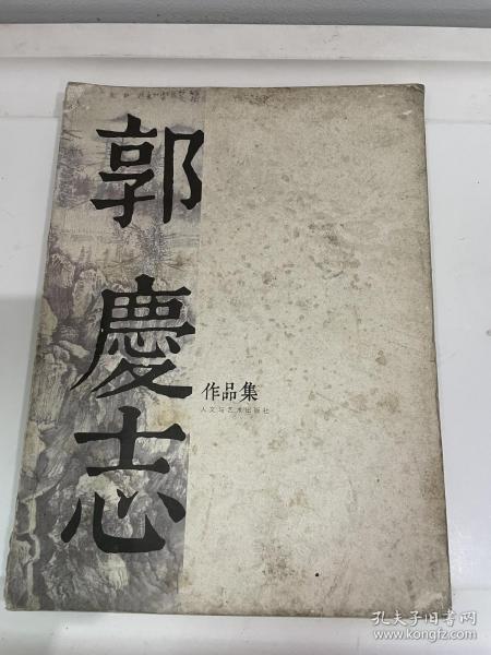 寺岛志保的最新作品,寺岛志保的最新作品，探索艺术的新境界