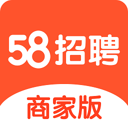 探索沭阳招聘市场新机遇，最新招聘信息解析与求职指南——58沭阳招聘网