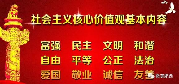 威县初中最新招聘信息全面解析