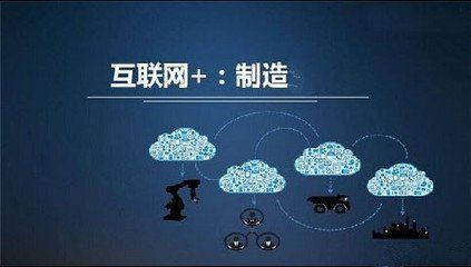 大圣电子商务最新消息,大圣电子商务最新消息，引领行业变革，打造全新电商生态