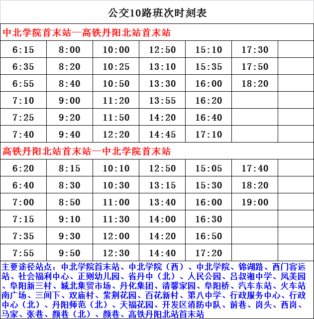 2025年1月6日 第2页