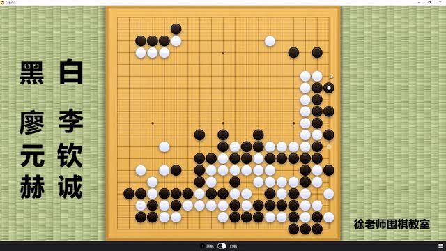 策略与激情的较量，最新象棋与彖棋比赛盛况报道